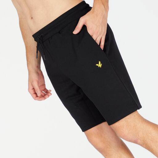  Lyle & Scott Lyle