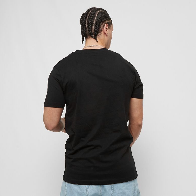 T-Shirt F#?KIT