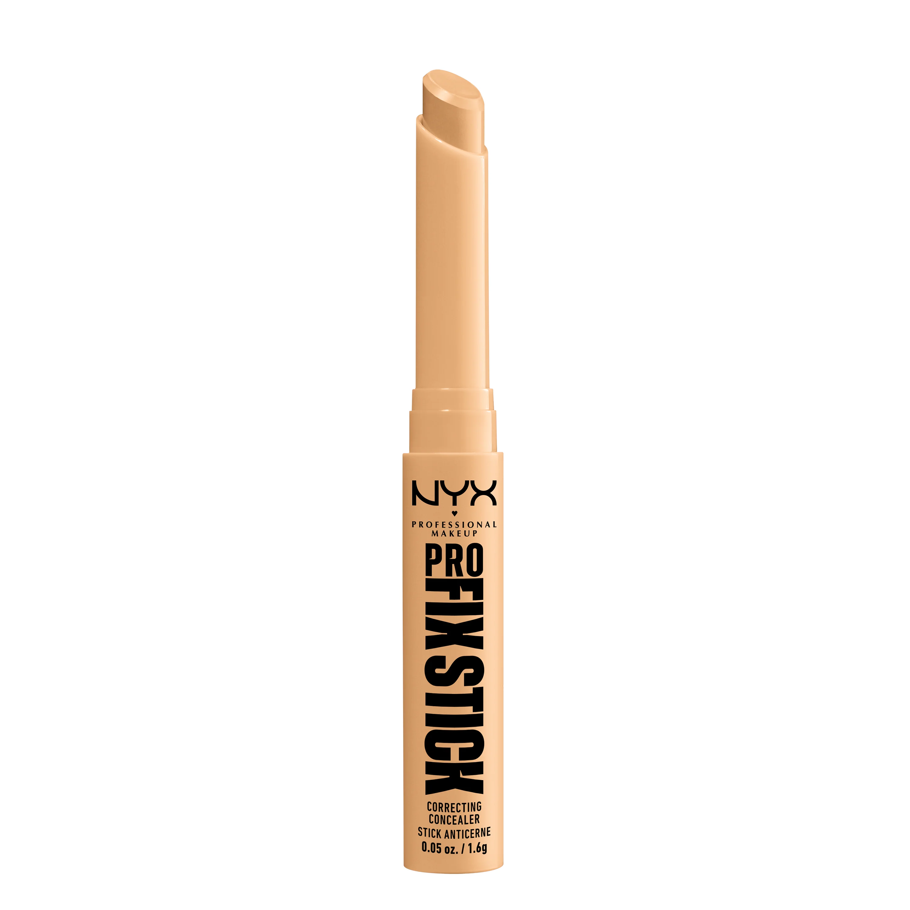 Viso Pro Fix Stick Correttore - Correttore