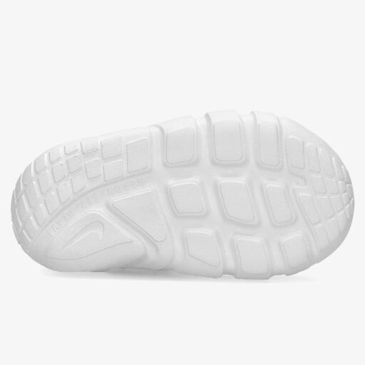  Nike Flex Runner 2