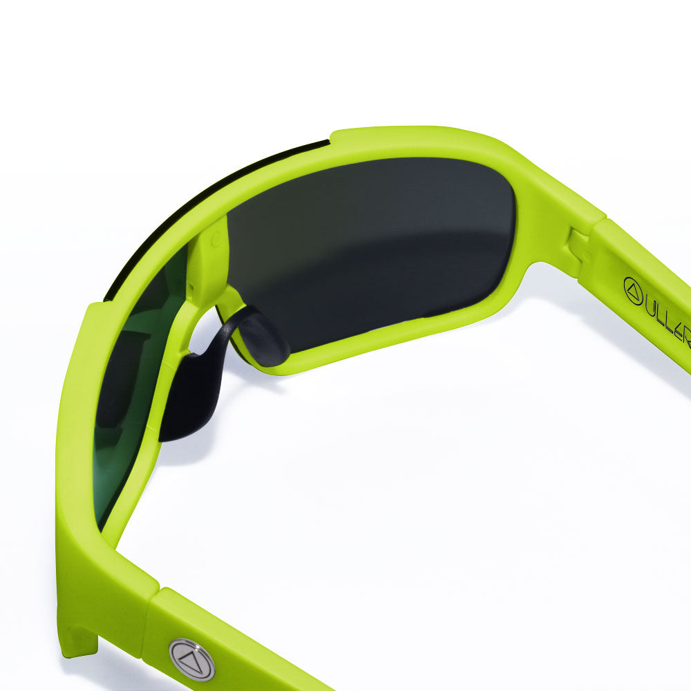  Ochelari sport Uller Bolt