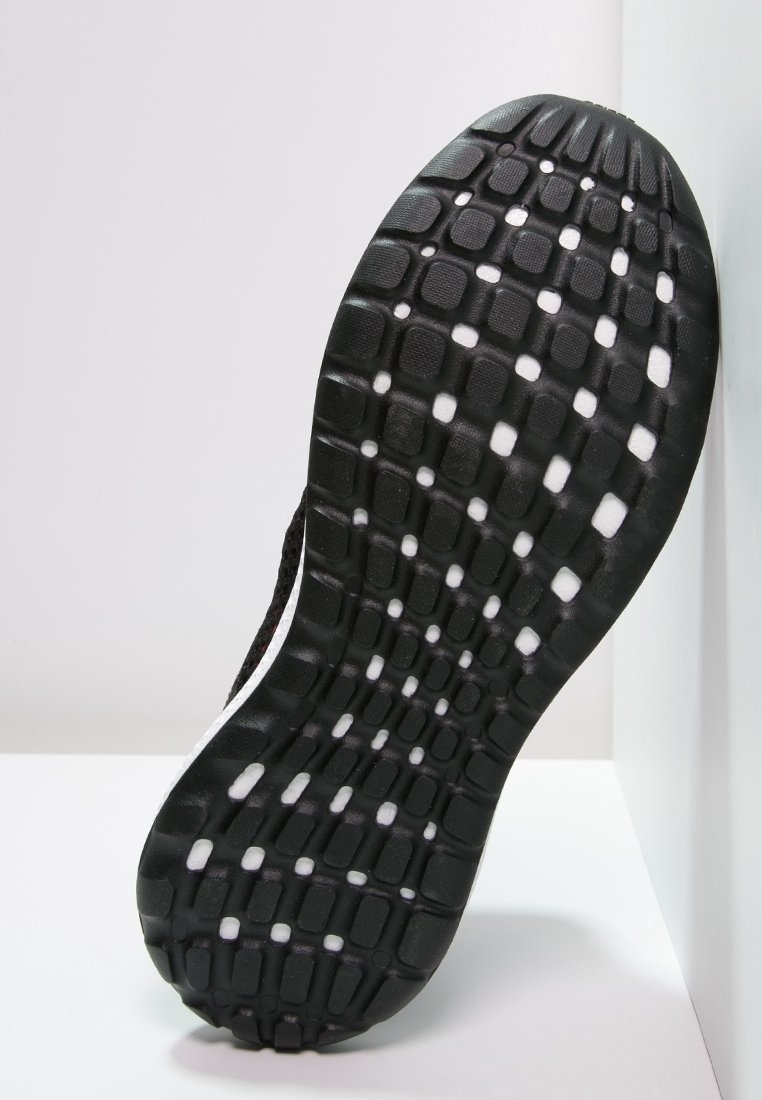 Tênis de corrida adidas Performance Road - preto