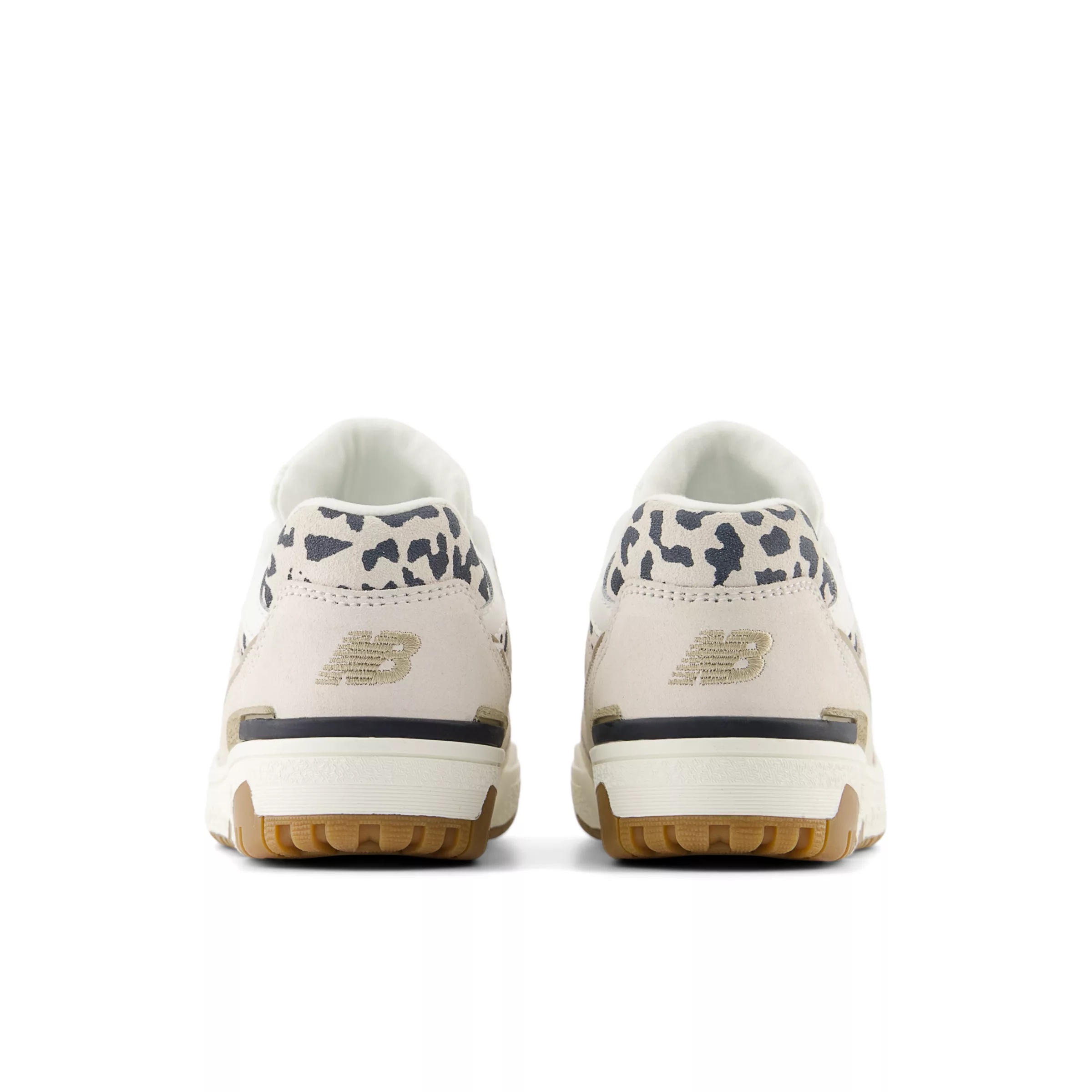 550 Sea salt con stoneware