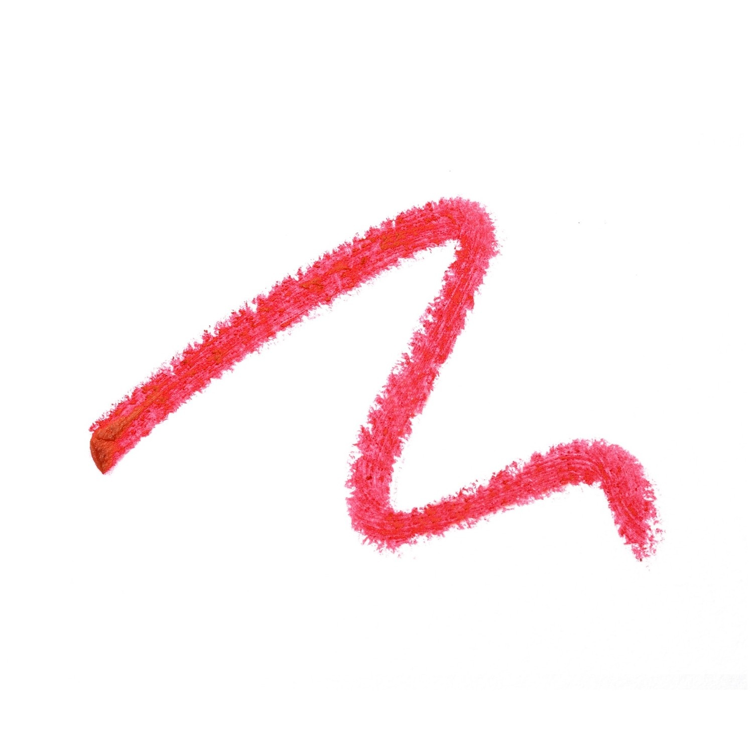 3INA The Automatic Lip Pencil