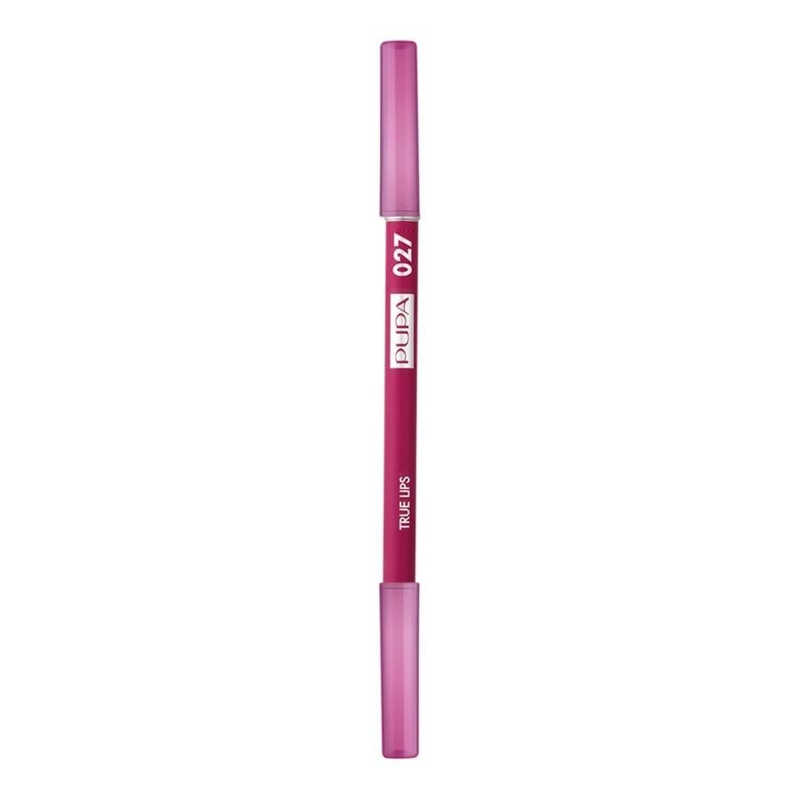 PUPA Milano Lipliner True Lips – 1,2 g