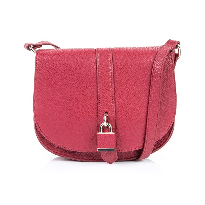 Bolsas vermelhas femininas