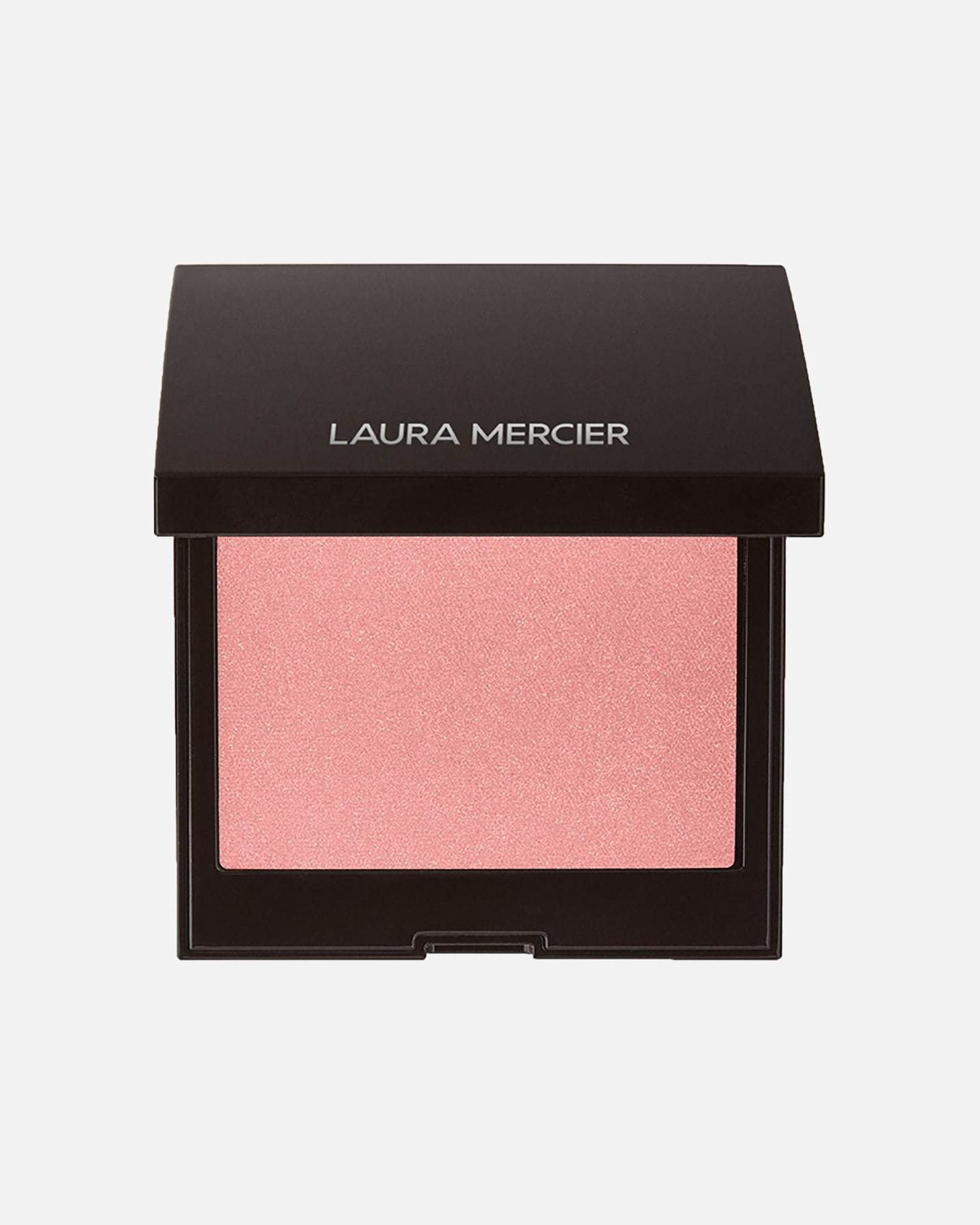 Laura Mercier rumenilo u boji - 6 g