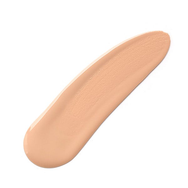 Fit Me Matte Pores
