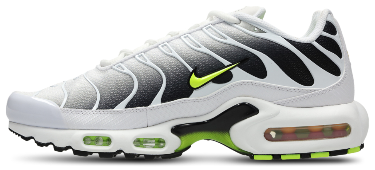 Nike Air Max Tuned 1