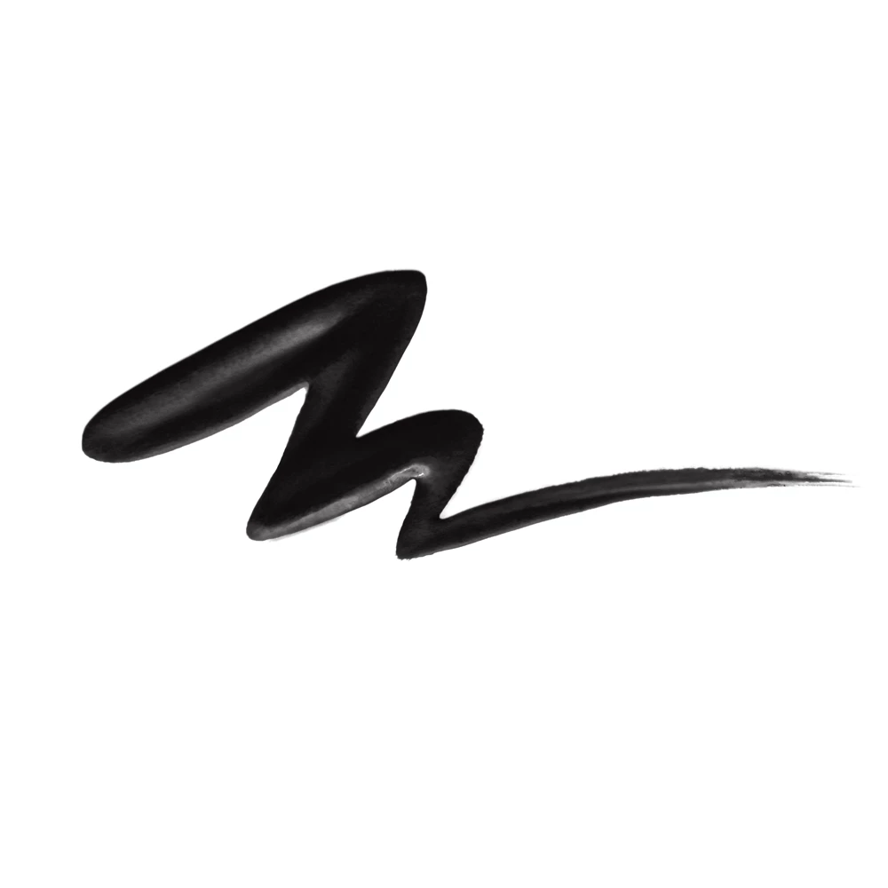 Epic Wear Liquid Liner Black - NYX Professional Makeup