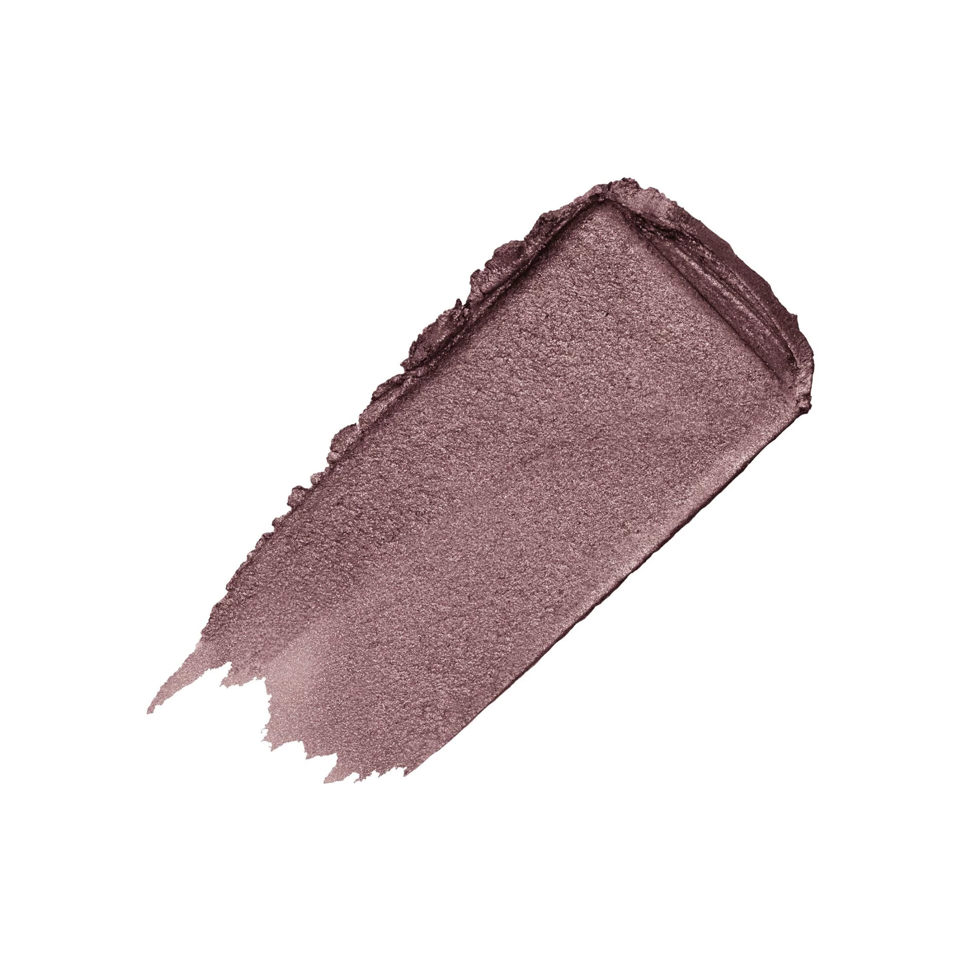 Mini sjenilo za oči Caviar Stick u boji ametista - Laura Mercier
