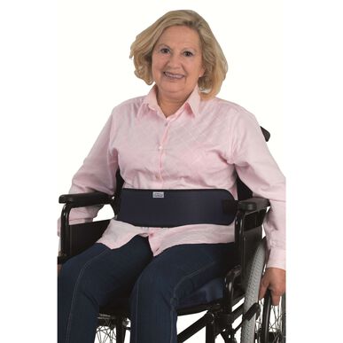 Orthia Bukbälte M 1 enhet 1 enhet
