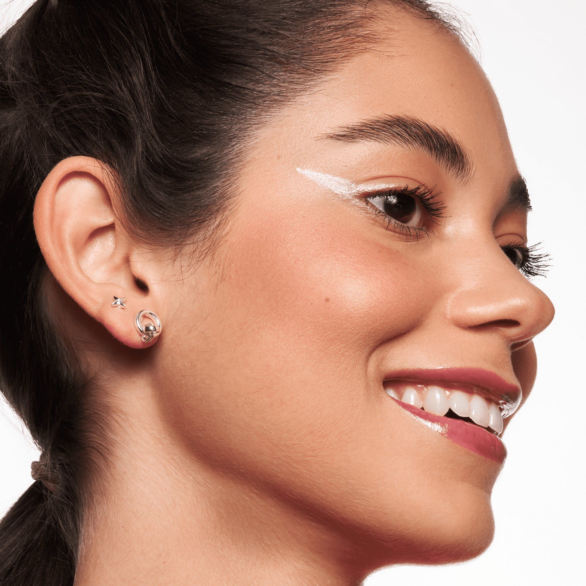 Riasenka Call Me Queen Maskary