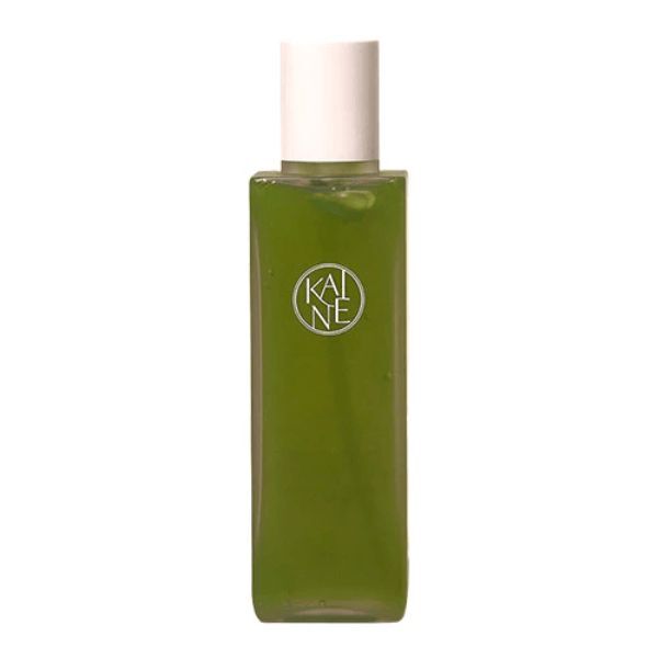 KAINE гел за чишћење са рузмарином 150 мл