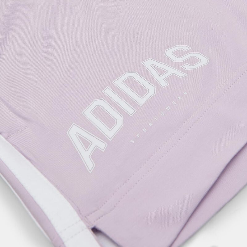 Spodenki sportowe Adidas męskie