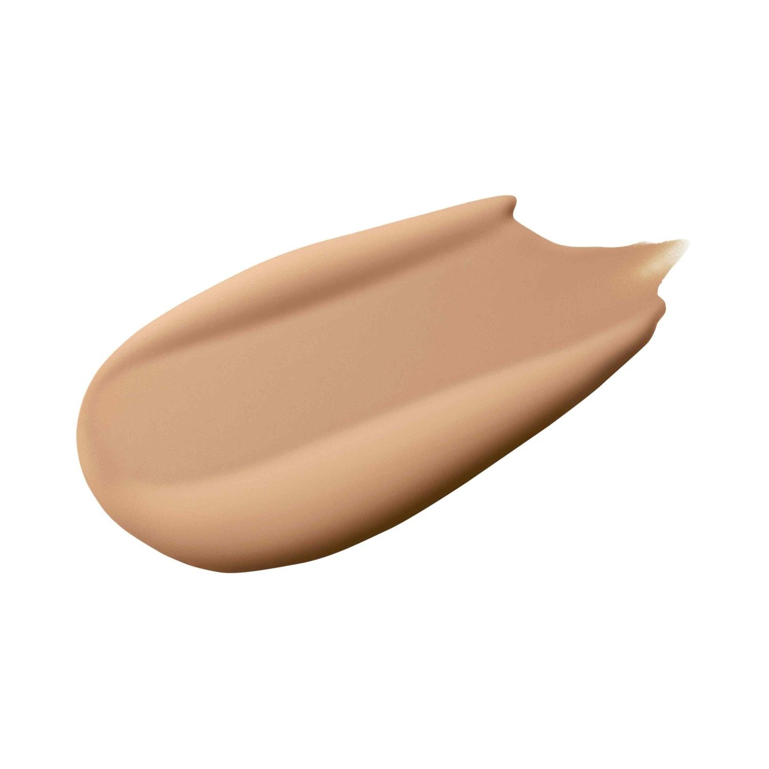 MAC Foundation Studio Radiance seruma tonālais krēms – 30 ml