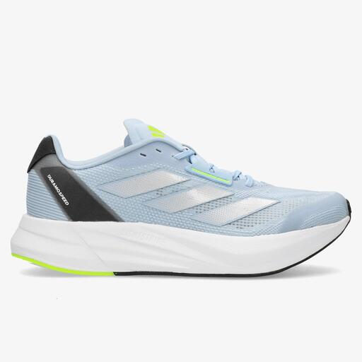  adidas Duramo Speed