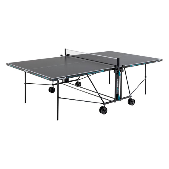 Bordtennisbord Style 600