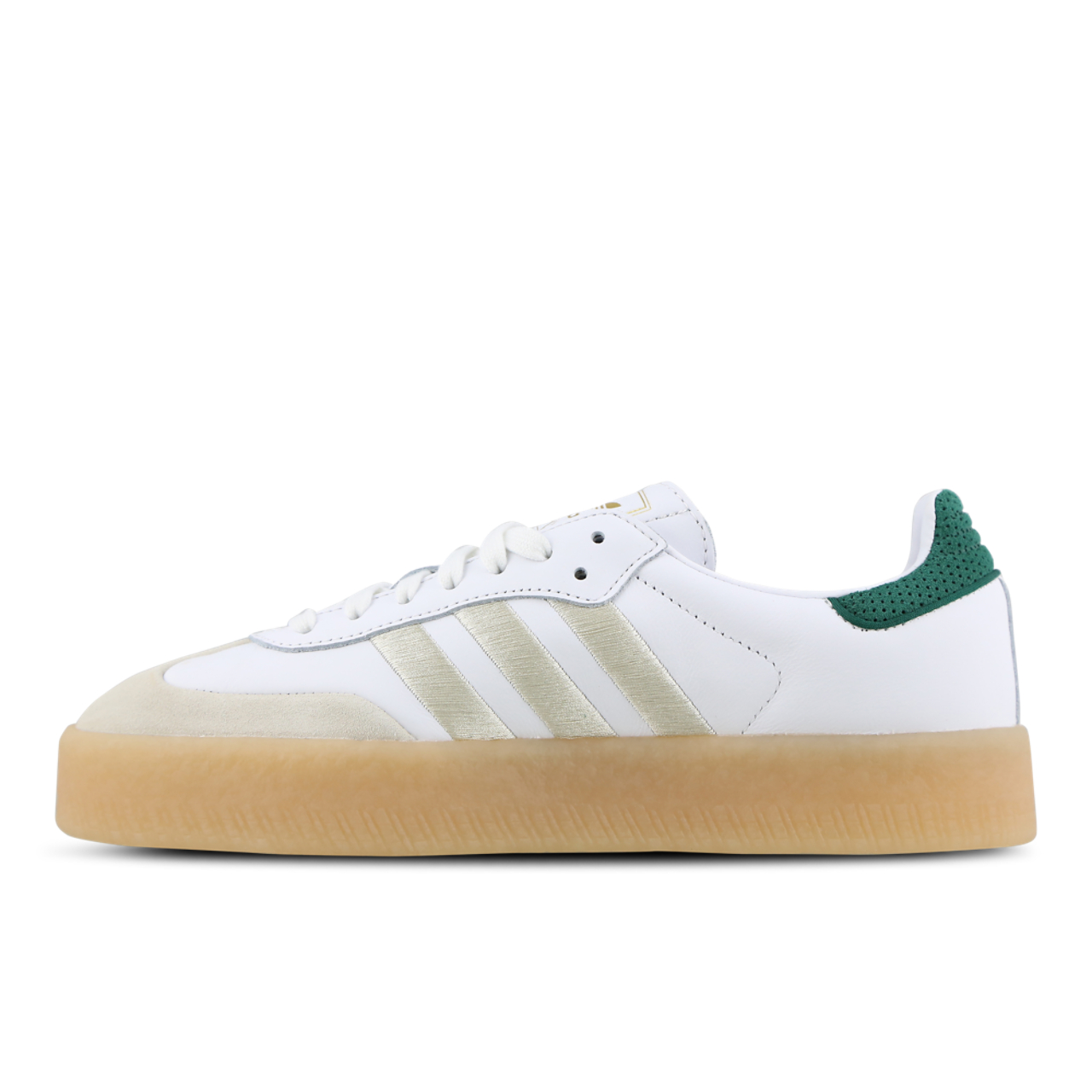 adidas Sambae