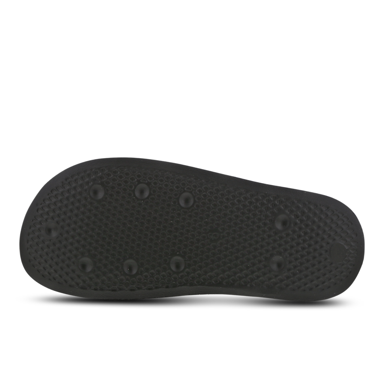 adidas Adilette Lite