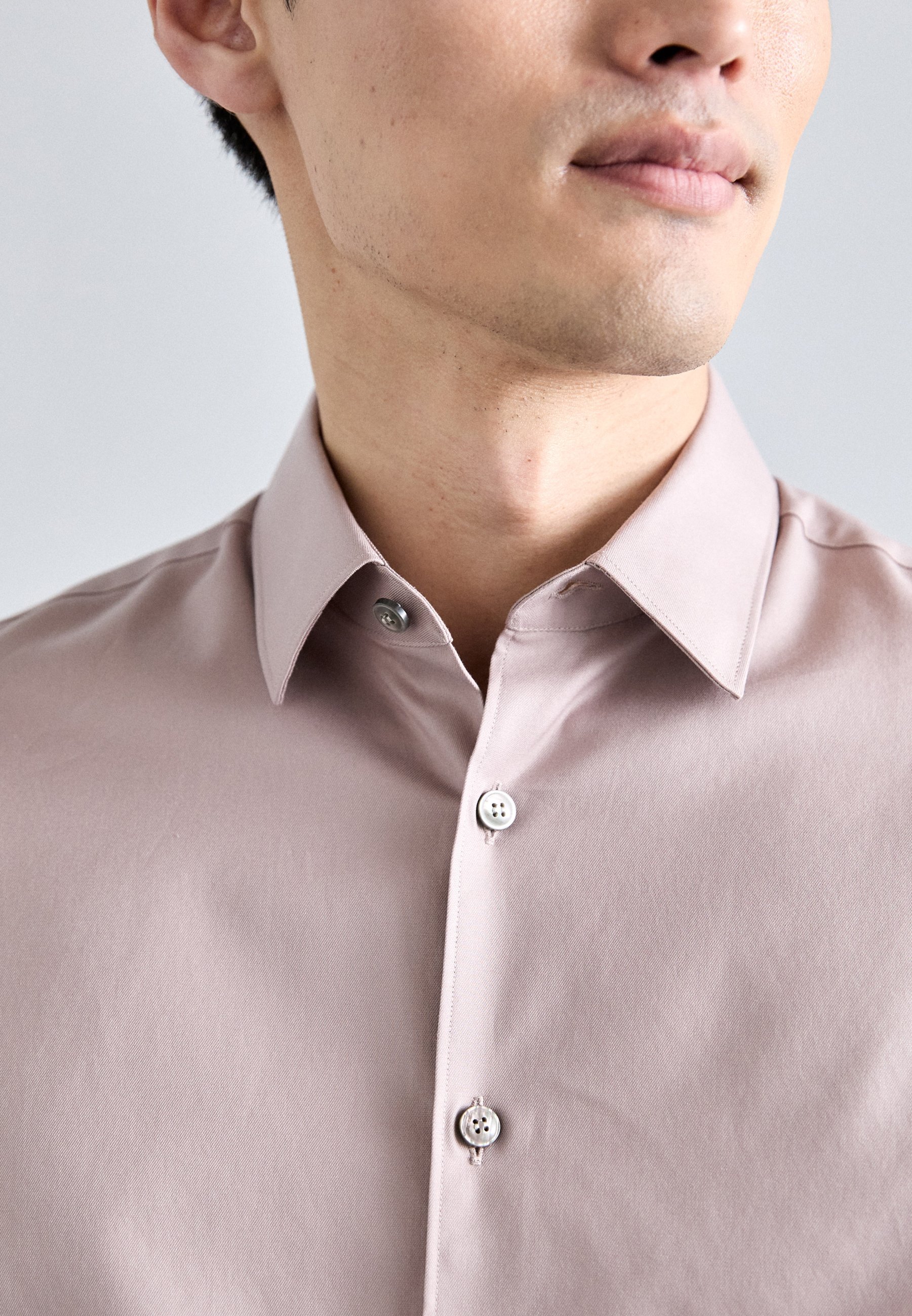 Tiger of Sweden FILBRODIE - Ing - cseresznyefa