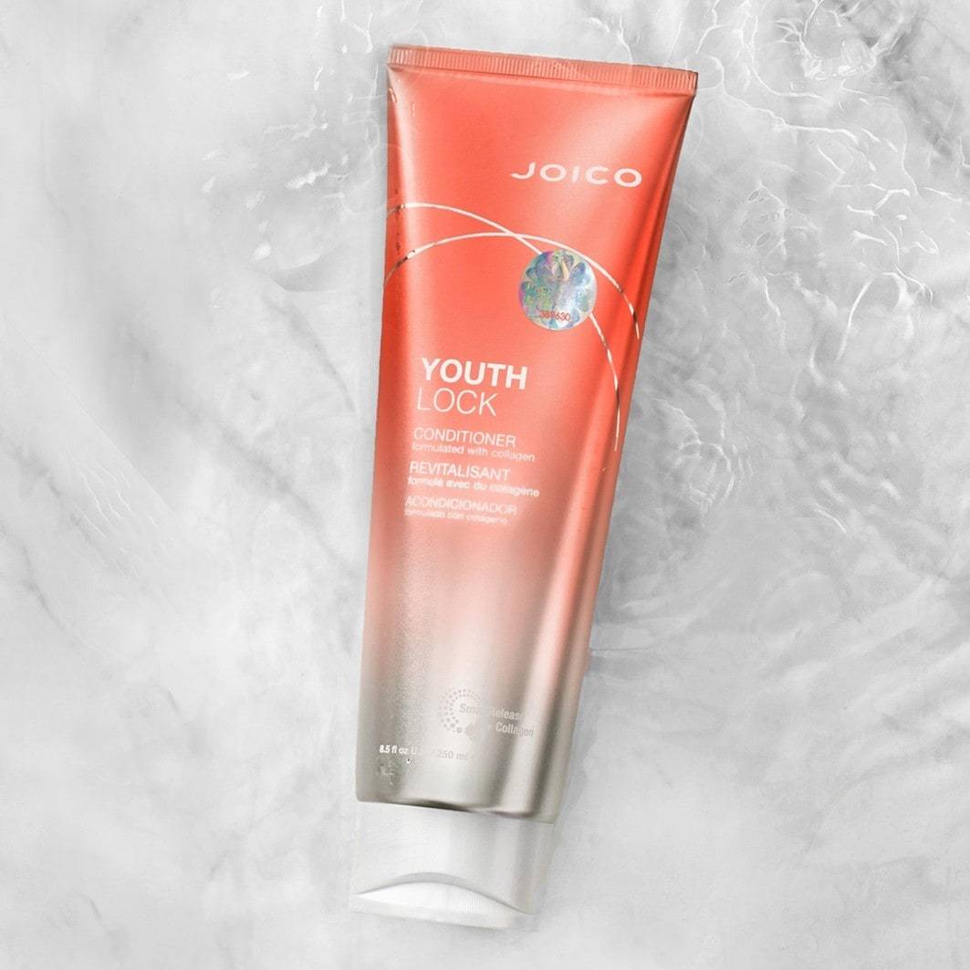 Joico kondicionierius su kolagenu – 250 ml