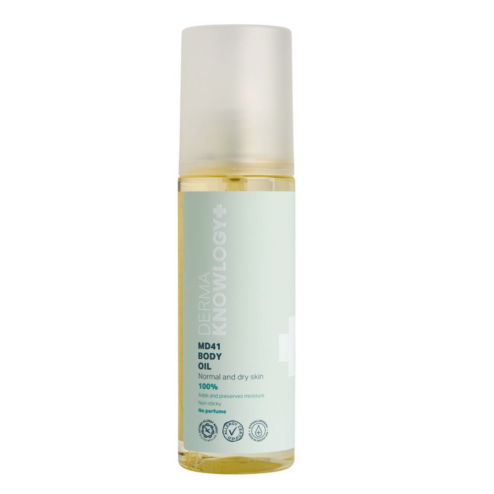 DermaKnowlogy MD41
