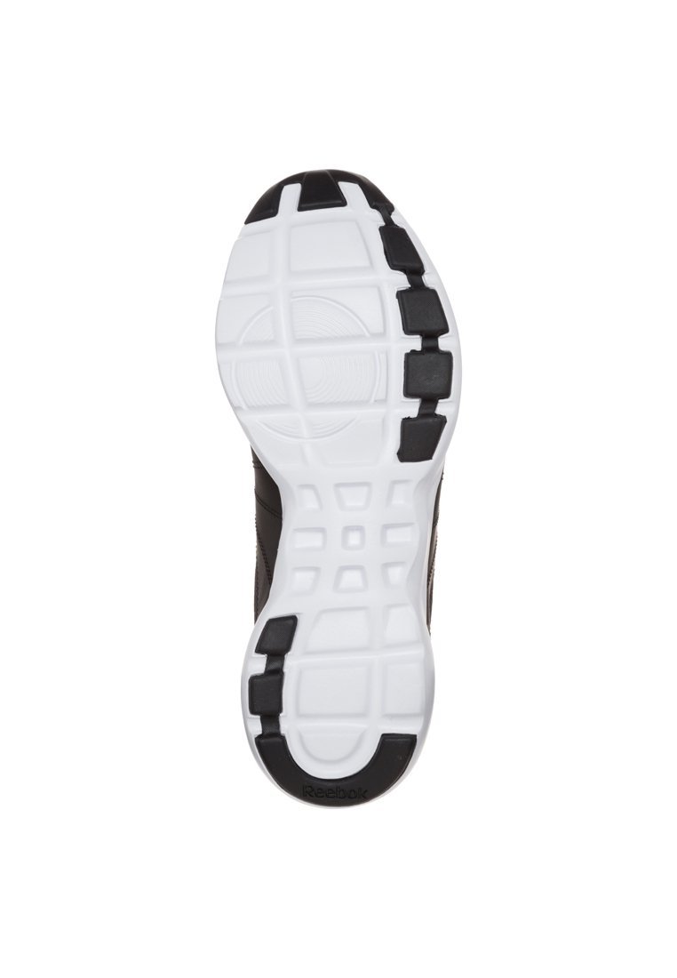 Reebok dansschoenen - zwart
