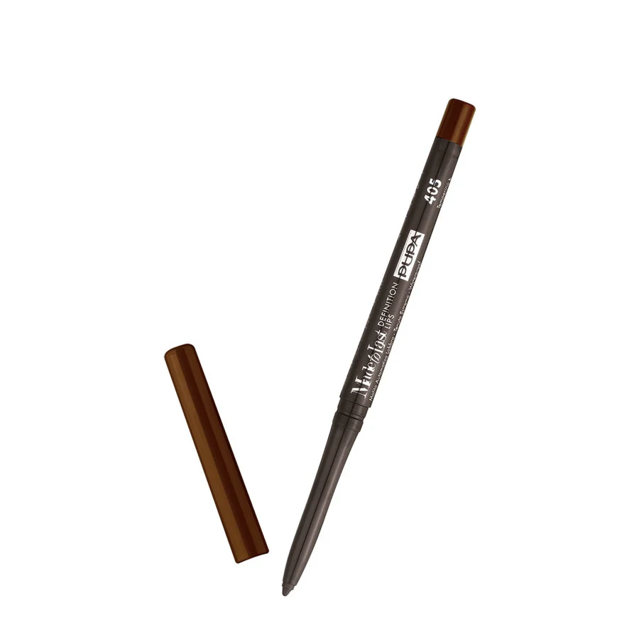 Labbra Made To Last Definition Lips - Matita labbra