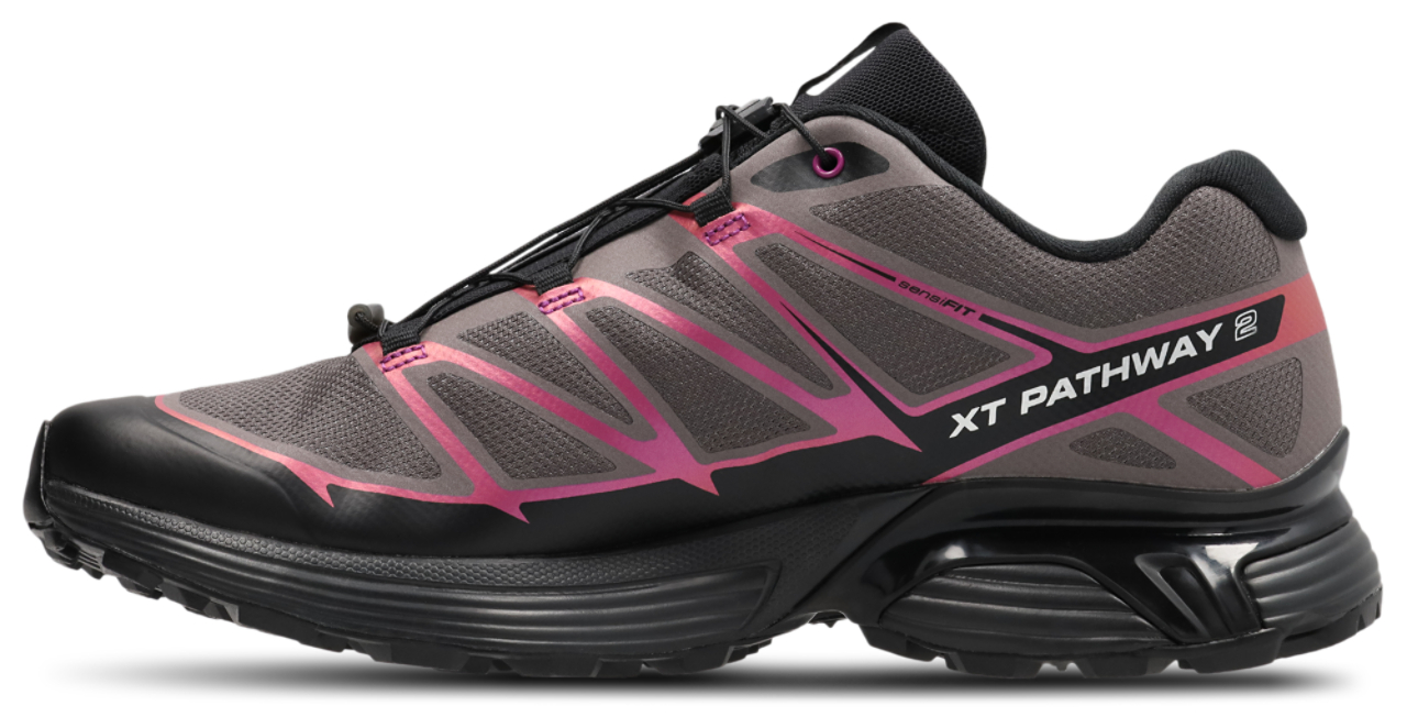Salomon XT-PATHWAY