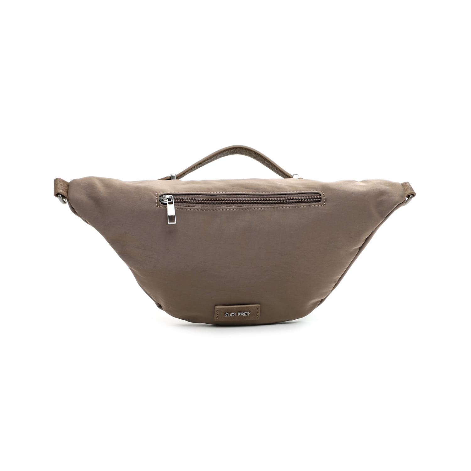 Borsa a tracolla SURI FREY SFY Pauly - 1 pezzo