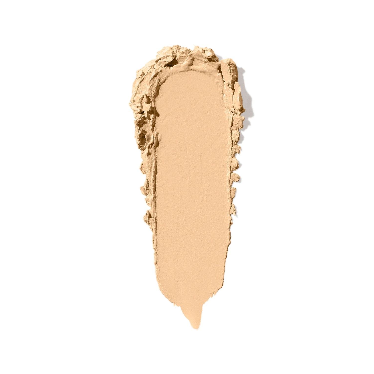 Bobbi Brown Coverstick korektor za kožo v stiku - 3 g