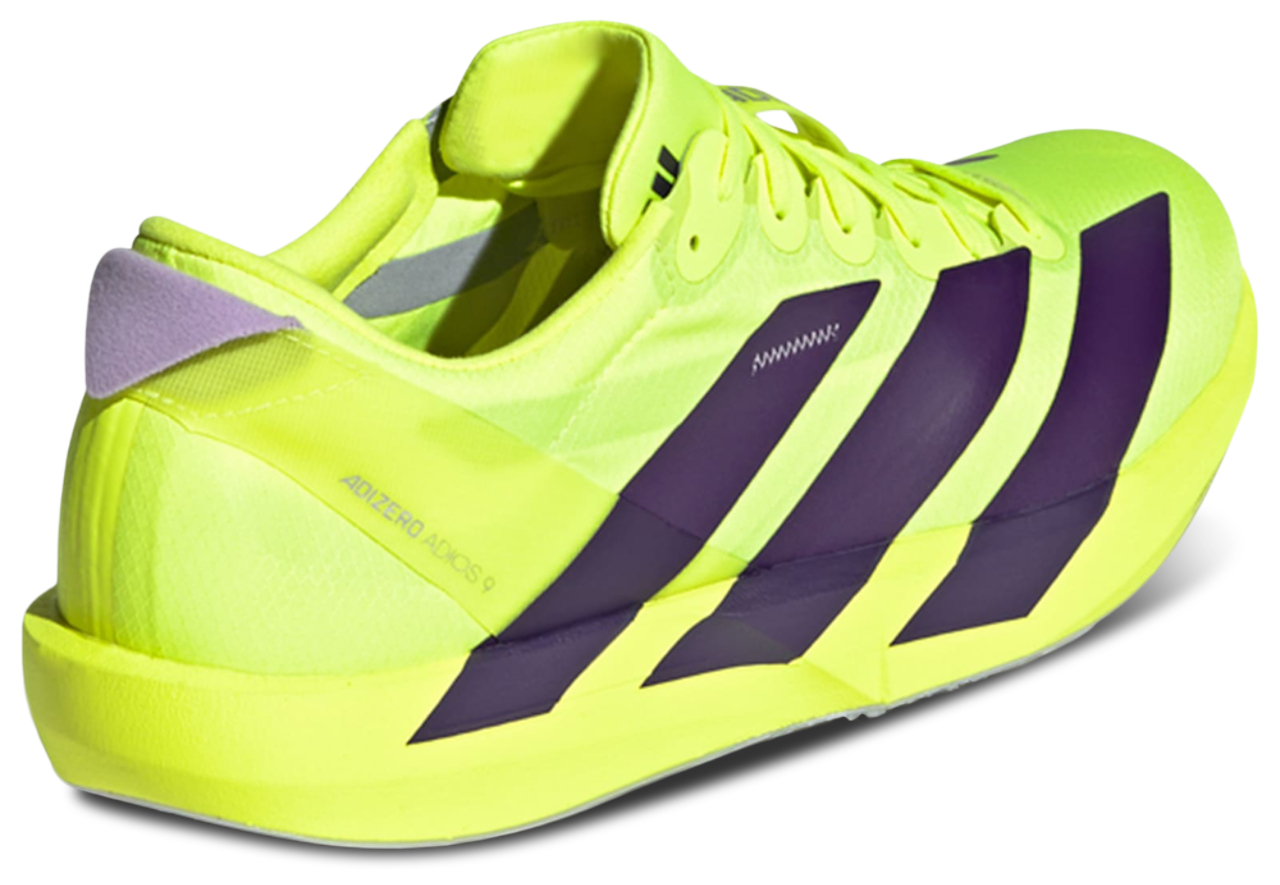 adidas Adizero Adios 9