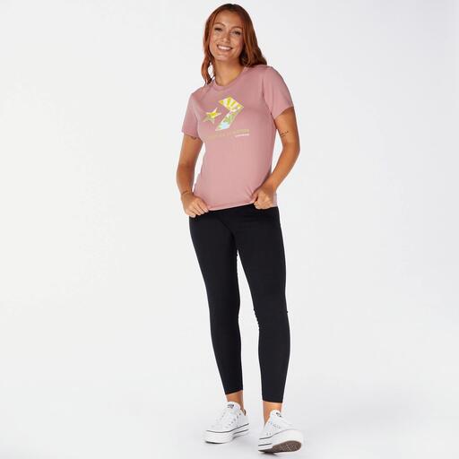 Converse Star Chevron
