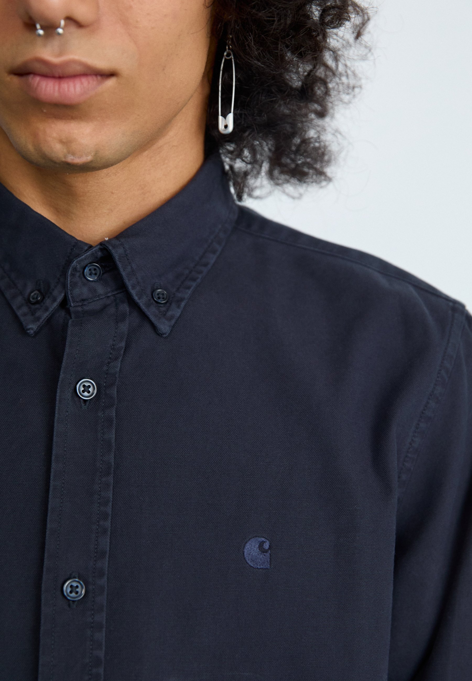Carhartt WIP-shirts