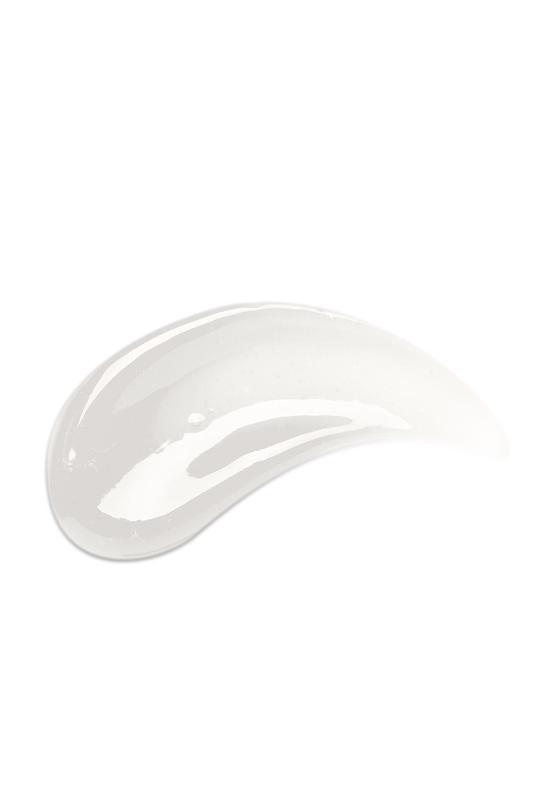 Endocare Renewal Retinol Eye Contour Cream Očný krém na očné okolie