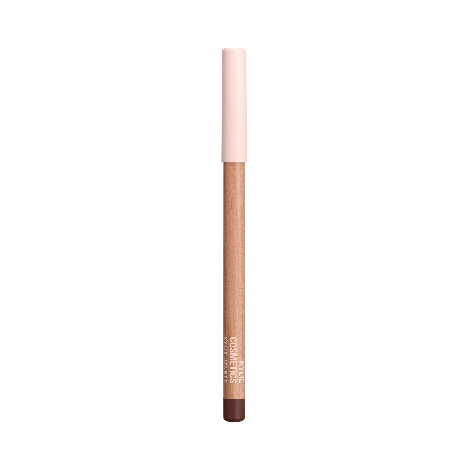 KYLIE COSMETICS Lūpų pieštukas „Kylie Cosmetics Precision Pout“ lūpų pieštukas – 355 – „Comes Naturally“, 1,14 g – 1 g