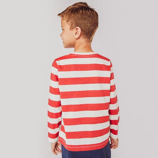  Tricou Mickey Mouse