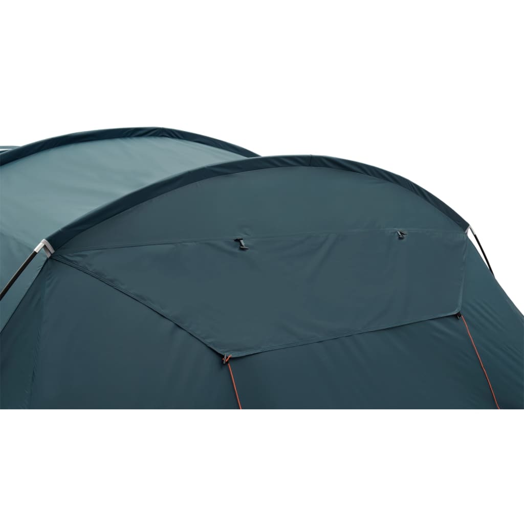  Easy Camp Zelt