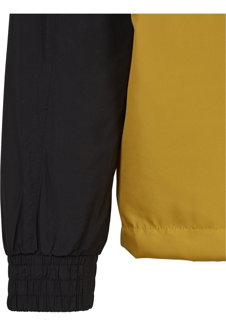 Veste d'été Urban Classics - multicolore