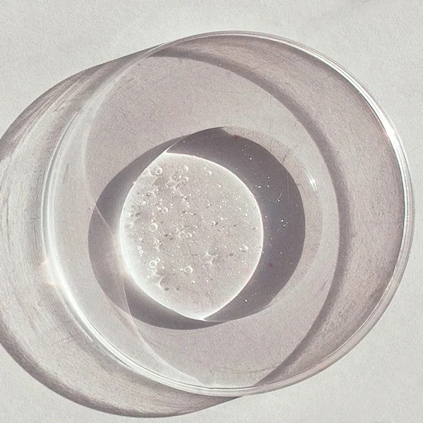 PHYTO Fyto švelnus šampūnas 250 ml Valomasis poveikis