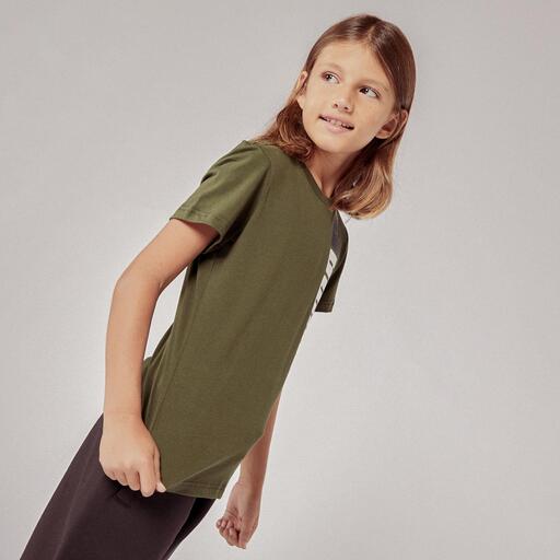  Tricou Puma