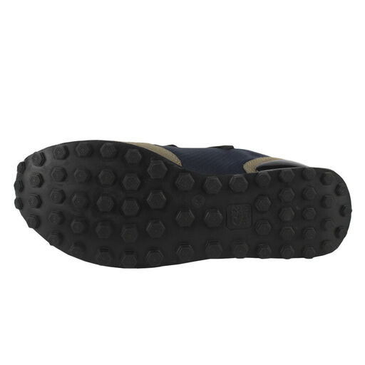Cruyff Superbia Sneakers CC223150 672