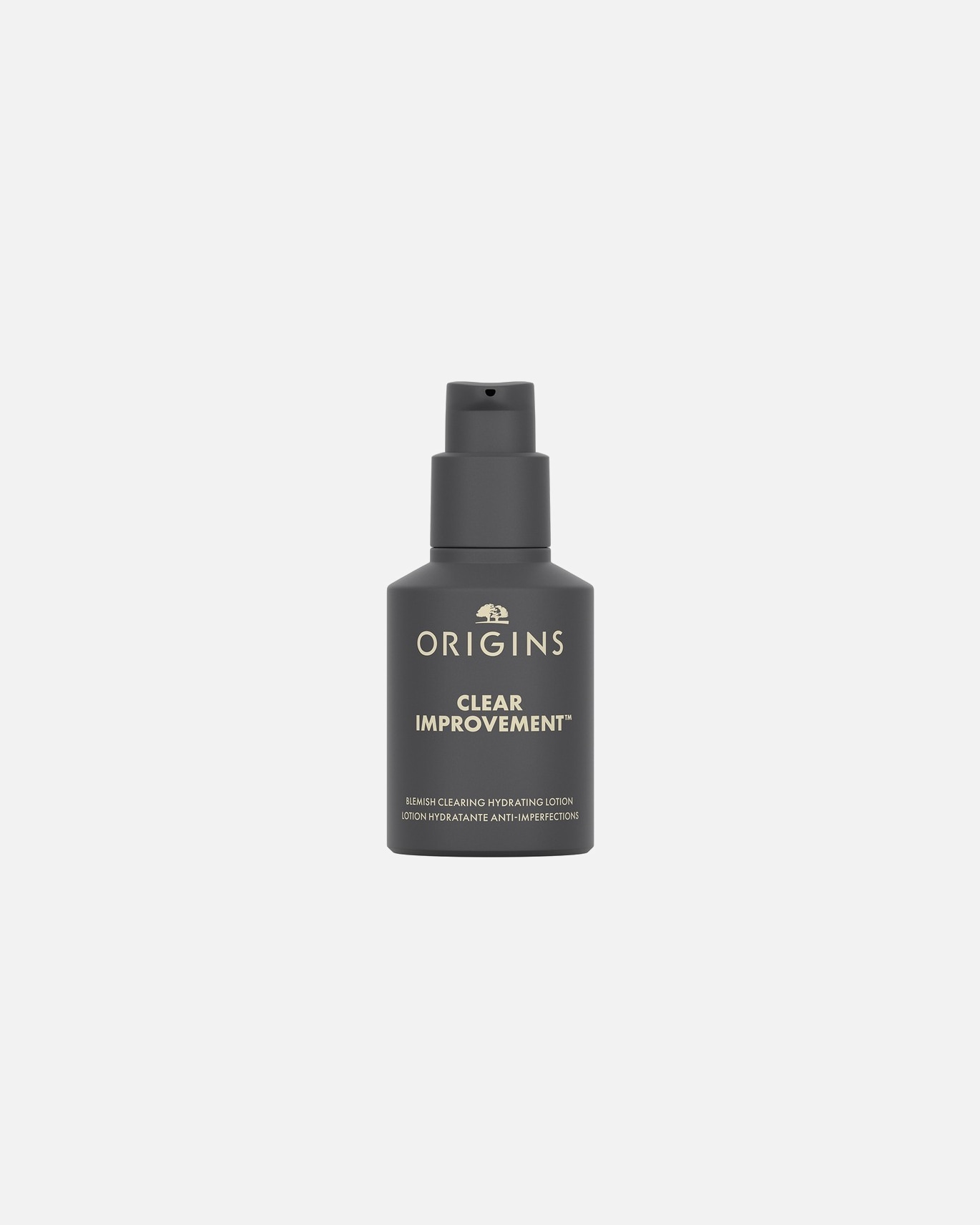 Origins Lotion Hydratante Anti-imperfections