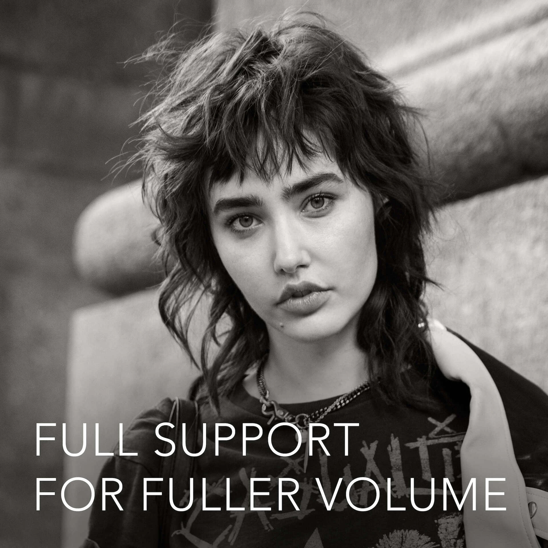 Volupt regenerator 250 ml - Sebastian Professional