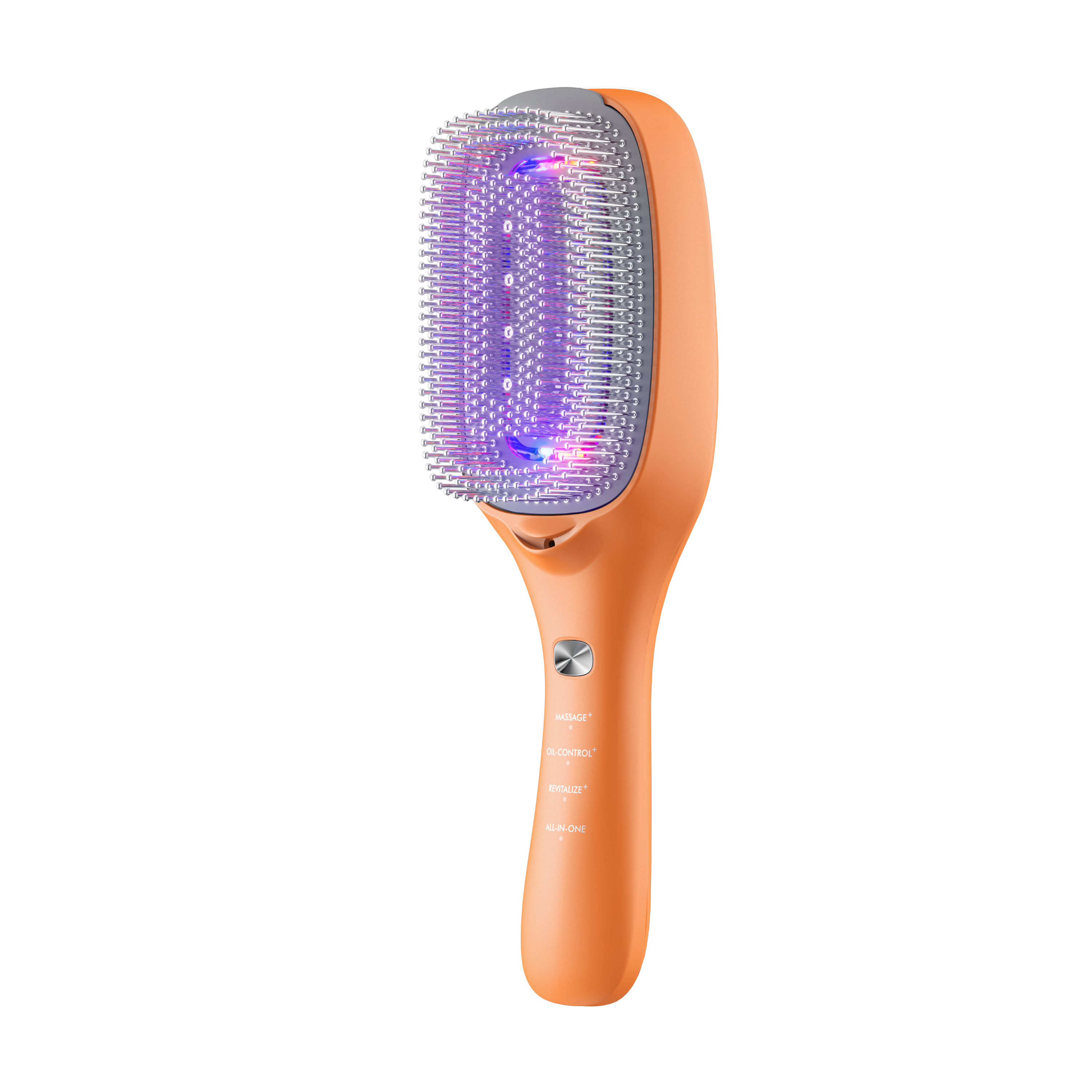 TouchBeauty Vita Pro