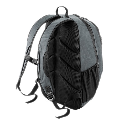  Rucsac Quadra Endeavour