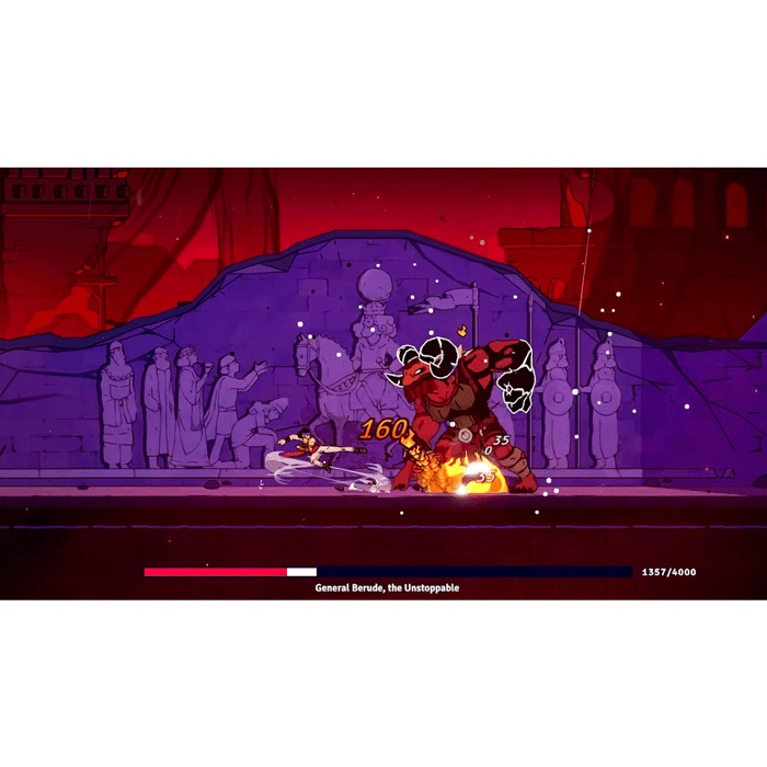El Príncipe Rebelde de Persia • Juego de Nintendo Switch 2