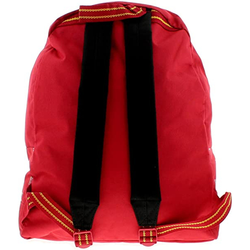 Ruksak Harryja Pottera 70614
