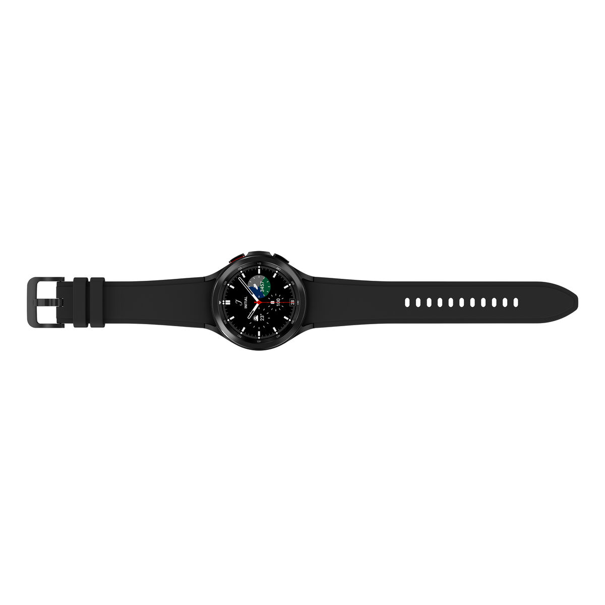 Smartwatch Samsung Galaxy Watch4 Classic Ø 46 mm
